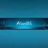 AIonOS