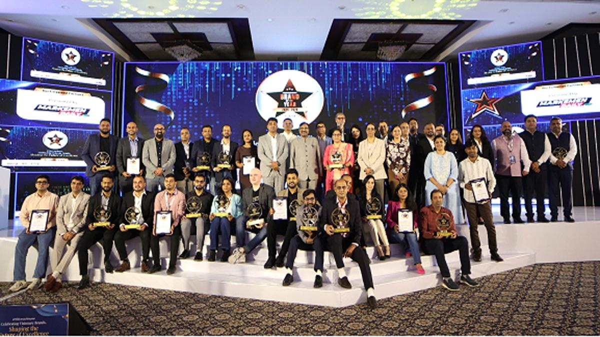 Team Marksmen Network