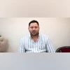 Tejashwi Yadav