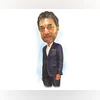 Beyond the Street: Shankar Sharma on return on equity in life, markets