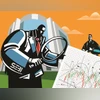 Jane Street, market infrastructure institutions, Brokerages, Sebi, Markets, The Smart Investor
