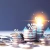 Who are India's top angel investors and what are they betting on now?