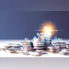 Active negotiations under way with over a dozen countries to finalise BIT