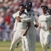 England vs India 2nd Test Day 3 full scorecard
