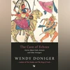 The Cave of Echoes: Stories about Gods, Animals and Other Strangers The Cave of Echoes: Stories about Gods, Animals and Other Strangers