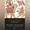 The Cave of Echoes: Stories about Gods, Animals and Other Strangers The Cave of Echoes: Stories about Gods, Animals and Other Strangers