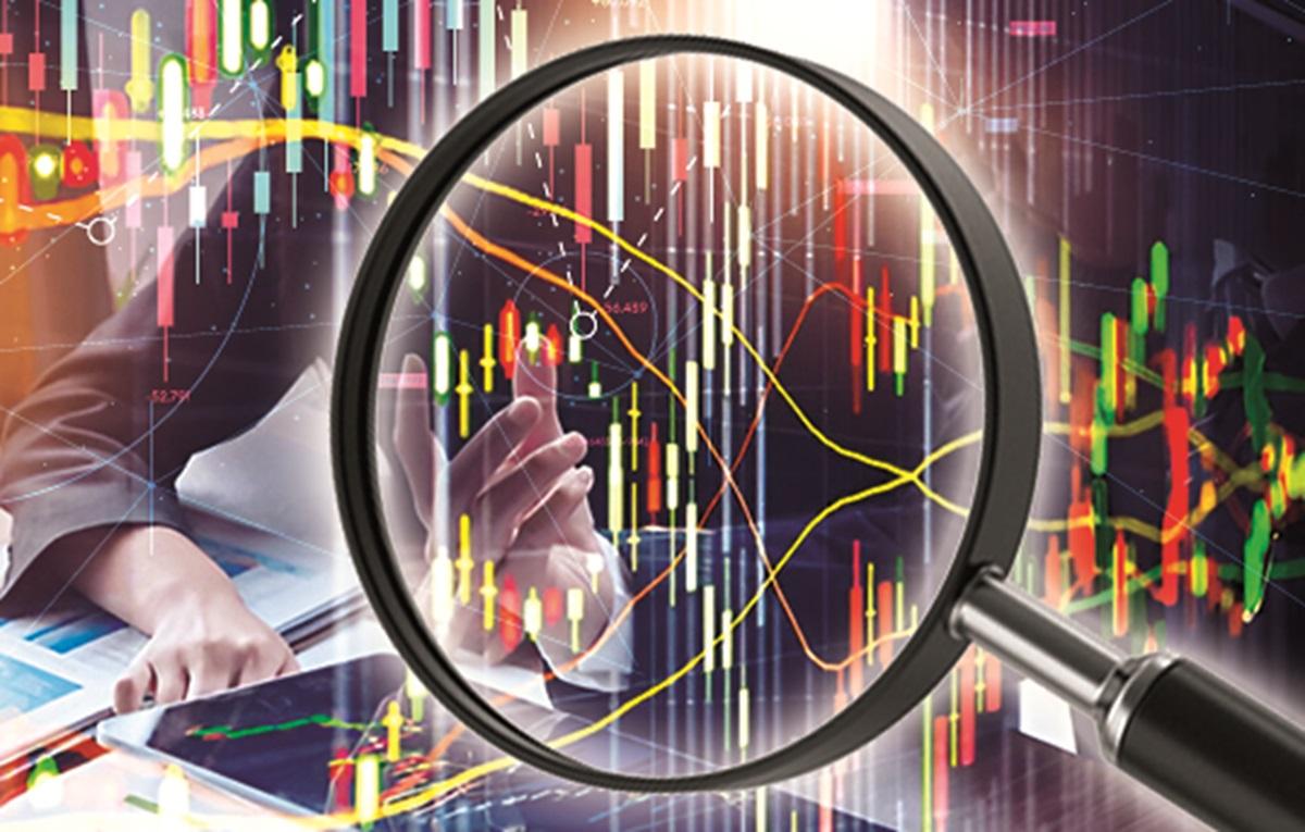 Down up to 43% in 7 months, analyst turns bullish on these 3 stocks