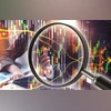 Sebi, Jane Street, market manipulation, Ananth Narayan, Bank Nifty, index options, PFUTP regulations, high-frequency trading, securities market ban, Rs 4844 crore disgorgement