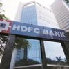 HDFC Bank revises Imperia eligibility norms: New TRV rule from October