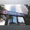 HDFC Bank