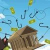 bank fraud, bank scam