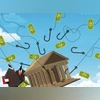 bank fraud, bank scam