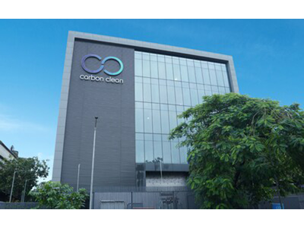 Tennis player James Blake