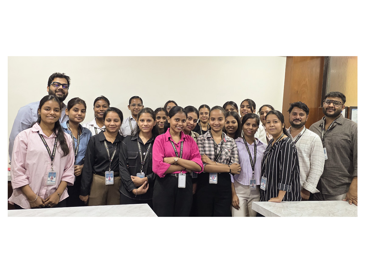 Tennis player James Blake