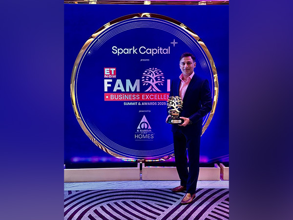 Tennis player James Blake