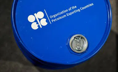 Organization of the Petroleum Exporting Countries, OPEC Organization of the Petroleum Exporting Countries, OPEC
