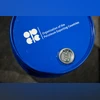 Organization of the Petroleum Exporting Countries, OPEC