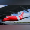 air asia, airbus air asia, airbus