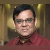 Gopal Khemka