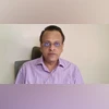 sushil kedia