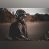 helmet