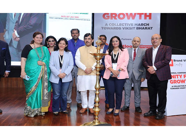 Tennis player James Blake