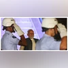 PM Modi, Brazil, Brics