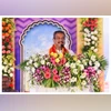 Dharmendra Pradhan inaugurates, lays stones for ₹480 cr projects in Odisha