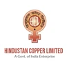 Hindustan Copper Ltd