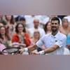 Novak Djokovic plans to return to Wimbledon for at least one more run Novak Djokovic