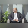 Sailesh Raj Bhan, chief investment officer for equity investments at Nippon India Mutual Fund Sailesh Raj Bhan, chief investment officer for equity investments at Nippon India Mutual Fund