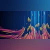 Tata Digital