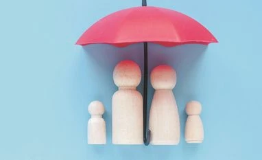 No marriage, no kids, no policy: Insurance doesn't fit Gen Z's life plan life insurance, insurance