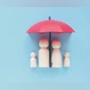 life insurance, insurance