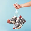 footwear, shoe