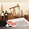 ONGC