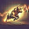Bernstein expects markets to consolidate; sees Nifty at 26,500 by 2025-end