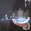 Top 9 Indian cities see 4% dip in housing sales in Q3 2025: Report