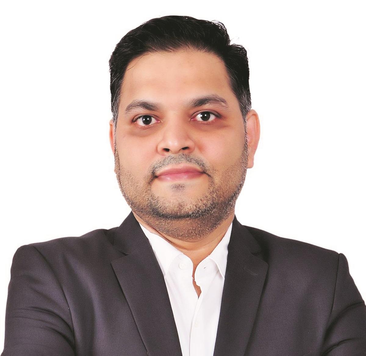 Flipkart takes quick commerce beyond metros, aims for 800 dark stores