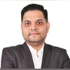 Hemant Badri, Senior Vice-President & Head of Supply Chain, Flipkart
