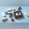 Pharma GCCs tap artificial intelligence to fast-track drug discovery
