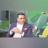 Deepak Sharma, zone president, Greater India, MD & CEO of Schneider Electric India