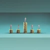 EQUALITY RANKING