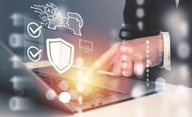 Generative AI security risks, GenAI adoption in India, Palo Alto 2025 GenAI report, AI-powered cyber threats, Shadow AI risks, AI jailbreak vulnerabilities, data loss prevention GenAI, Zero Trust security architecture, enterprise AI governance, GenAI Generative AI security risks, GenAI adoption in India, Palo Alto 2025 GenAI report, AI-powered cyber threats, Shadow AI risks, AI jailbreak vulnerabilities, data loss prevention GenAI, Zero Trust security architecture, enterprise AI governance, GenAI