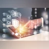 Generative AI security risks, GenAI adoption in India, Palo Alto 2025 GenAI report, AI-powered cyber threats, Shadow AI risks, AI jailbreak vulnerabilities, data loss prevention GenAI, Zero Trust security architecture, enterprise AI governance, GenAI