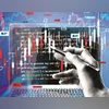 Jane Street fallout: High-frequency trading, quant firms under lens