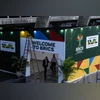 Decade-old Brics ambition to push local currency remains a pipe dream
