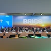 Brics 2025, Brics in Brazil, PM Modi