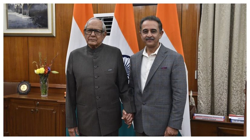 kunwar anand singh kunwar anand singh