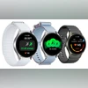 Samsung Galaxy Watch 8 series to debut alongside Z series folds on July 9 Samsung Galaxy Watch 7